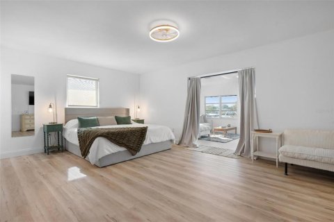 Villa ou maison à vendre à Nokomis, Floride: 2 chambres, 203.55 m2 № 2099686 - photo 9