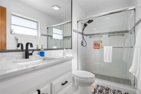 Villa ou maison à vendre à Nokomis, Floride: 2 chambres, 203.55 m2 № 2099686 - photo 11