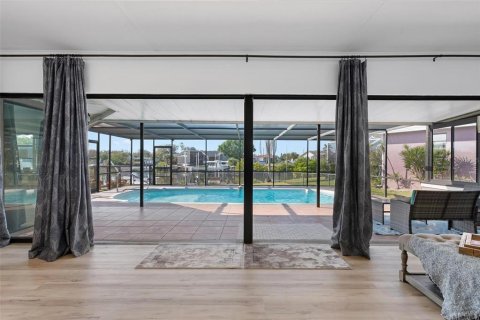 Villa ou maison à vendre à Nokomis, Floride: 2 chambres, 203.55 m2 № 2099686 - photo 18