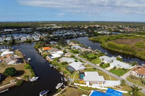 Villa ou maison à vendre à Nokomis, Floride: 2 chambres, 203.55 m2 № 2099686 - photo 28