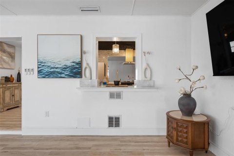 Villa ou maison à vendre à Nokomis, Floride: 2 chambres, 203.55 m2 № 2099686 - photo 19