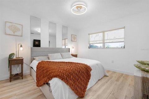 Villa ou maison à vendre à Nokomis, Floride: 2 chambres, 203.55 m2 № 2099686 - photo 21