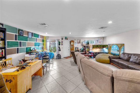 Adosado en venta en Sunrise, Florida, 3 dormitorios, 162.58 m2 № 1488158 - foto 5