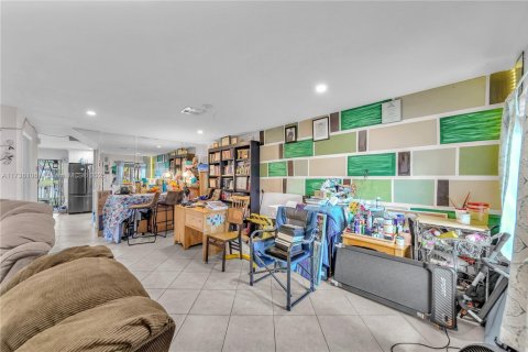 Adosado en venta en Sunrise, Florida, 3 dormitorios, 162.58 m2 № 1488158 - foto 8