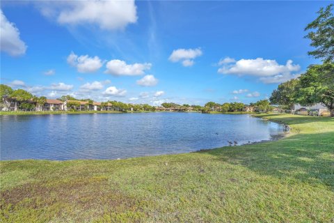 Adosado en venta en Sunrise, Florida, 3 dormitorios, 162.58 m2 № 1488158 - foto 24