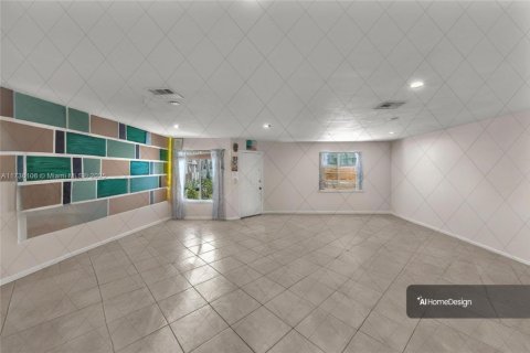 Adosado en venta en Sunrise, Florida, 3 dormitorios, 162.58 m2 № 1488158 - foto 6