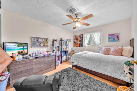 Adosado en venta en Sunrise, Florida, 3 dormitorios, 162.58 m2 № 1488158 - foto 19
