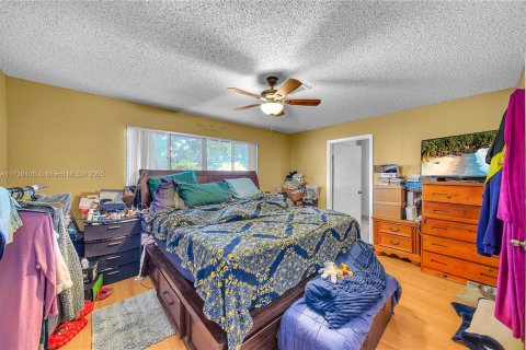 Adosado en venta en Sunrise, Florida, 3 dormitorios, 162.58 m2 № 1488158 - foto 17