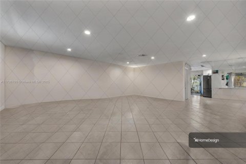 Adosado en venta en Sunrise, Florida, 3 dormitorios, 162.58 m2 № 1488158 - foto 4