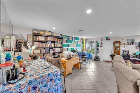 Adosado en venta en Sunrise, Florida, 3 dormitorios, 162.58 m2 № 1488158 - foto 7