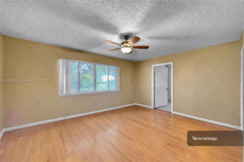 Adosado en venta en Sunrise, Florida, 3 dormitorios, 162.58 m2 № 1488158 - foto 18