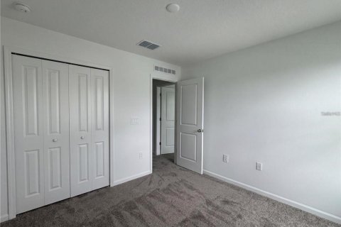 Villa ou maison à louer à Davenport, Floride: 4 chambres, 179.49 m2 № 2425997 - photo 11