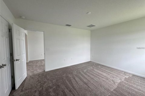 Villa ou maison à louer à Davenport, Floride: 4 chambres, 179.49 m2 № 2425997 - photo 9