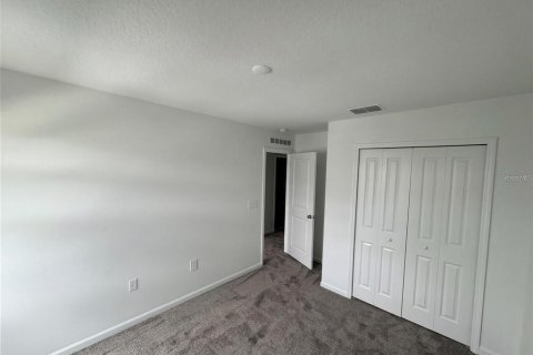 Villa ou maison à louer à Davenport, Floride: 4 chambres, 179.49 m2 № 2425997 - photo 10