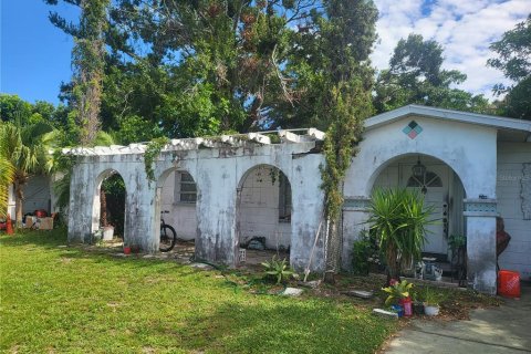 Casa en venta en Pinellas Park, Florida, 3 dormitorios, 118.54 m2 № 1902831 - foto 5