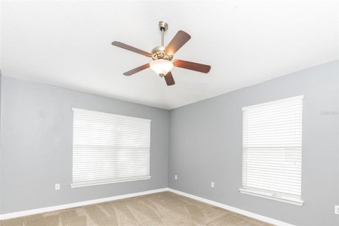 Adosado en alquiler en Riverview, Florida, 2 dormitorios, 120.59 m2 № 1909637 - foto 21