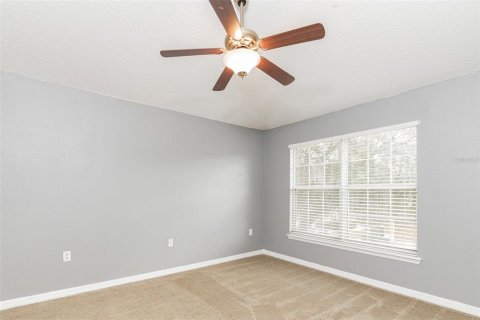 Adosado en alquiler en Riverview, Florida, 2 dormitorios, 120.59 m2 № 1909637 - foto 18