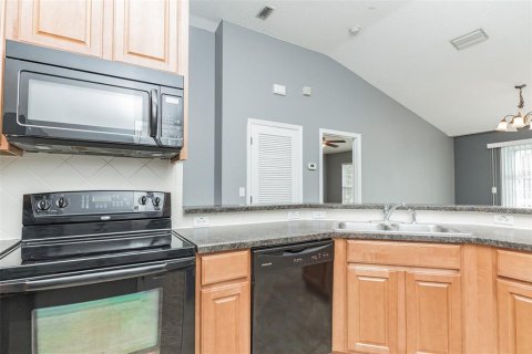 Adosado en alquiler en Riverview, Florida, 2 dormitorios, 120.59 m2 № 1909637 - foto 7