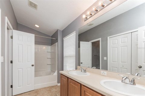Adosado en alquiler en Riverview, Florida, 2 dormitorios, 120.59 m2 № 1909637 - foto 16