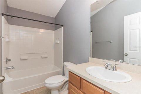Adosado en alquiler en Riverview, Florida, 2 dormitorios, 120.59 m2 № 1909637 - foto 20