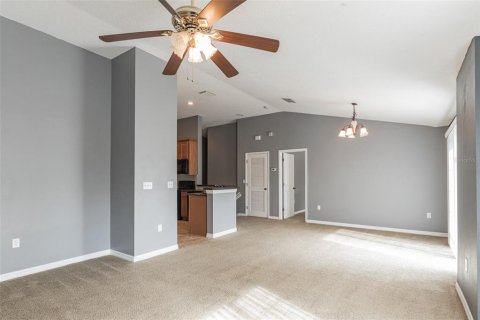 Adosado en alquiler en Riverview, Florida, 2 dormitorios, 120.59 m2 № 1909637 - foto 12
