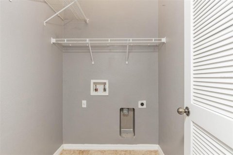 Adosado en alquiler en Riverview, Florida, 2 dormitorios, 120.59 m2 № 1909637 - foto 24