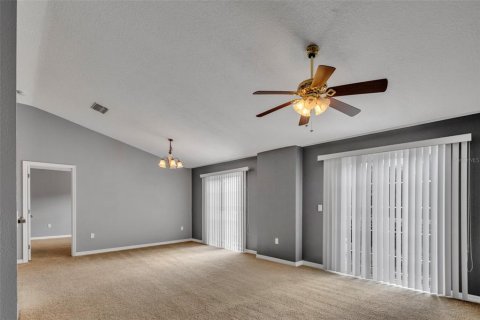 Adosado en alquiler en Riverview, Florida, 2 dormitorios, 120.59 m2 № 1909637 - foto 11