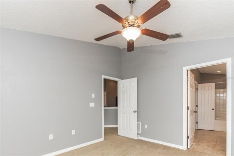 Adosado en alquiler en Riverview, Florida, 2 dormitorios, 120.59 m2 № 1909637 - foto 15