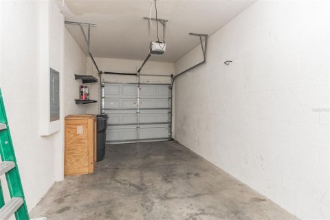 Adosado en alquiler en Riverview, Florida, 2 dormitorios, 120.59 m2 № 1909637 - foto 23