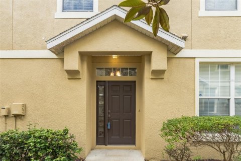Adosado en alquiler en Riverview, Florida, 2 dormitorios, 120.59 m2 № 1909637 - foto 3