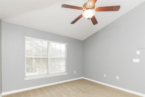 Adosado en alquiler en Riverview, Florida, 2 dormitorios, 120.59 m2 № 1909637 - foto 13