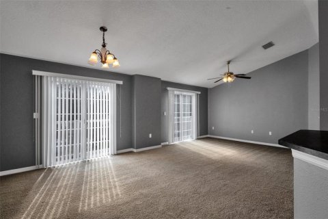 Adosado en alquiler en Riverview, Florida, 2 dormitorios, 120.59 m2 № 1909637 - foto 10