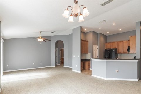 Adosado en alquiler en Riverview, Florida, 2 dormitorios, 120.59 m2 № 1909637 - foto 5