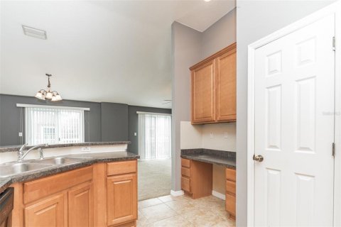 Adosado en alquiler en Riverview, Florida, 2 dormitorios, 120.59 m2 № 1909637 - foto 8