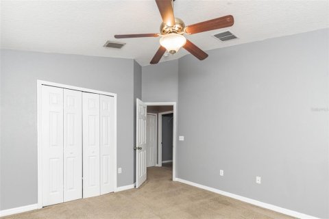 Adosado en alquiler en Riverview, Florida, 2 dormitorios, 120.59 m2 № 1909637 - foto 19