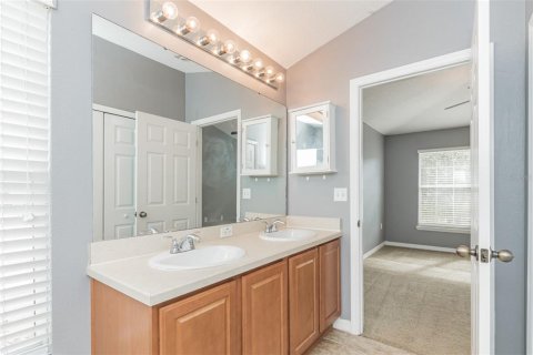 Adosado en alquiler en Riverview, Florida, 2 dormitorios, 120.59 m2 № 1909637 - foto 17