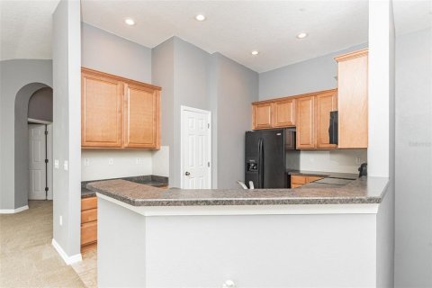 Adosado en alquiler en Riverview, Florida, 2 dormitorios, 120.59 m2 № 1909637 - foto 9