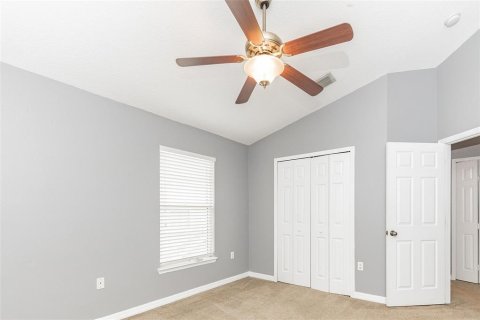 Adosado en alquiler en Riverview, Florida, 2 dormitorios, 120.59 m2 № 1909637 - foto 22