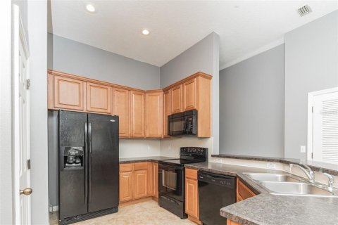 Adosado en alquiler en Riverview, Florida, 2 dormitorios, 120.59 m2 № 1909637 - foto 6