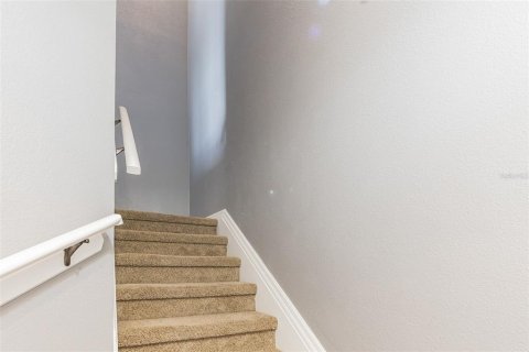 Adosado en alquiler en Riverview, Florida, 2 dormitorios, 120.59 m2 № 1909637 - foto 4