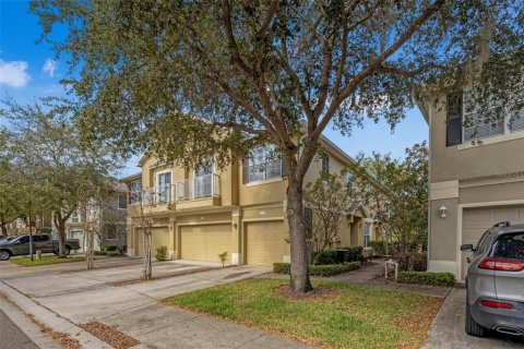 Adosado en alquiler en Riverview, Florida, 2 dormitorios, 120.59 m2 № 1909637 - foto 2