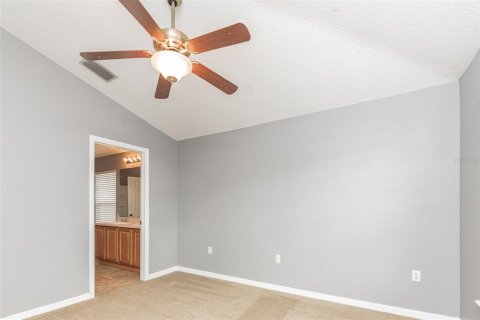 Adosado en alquiler en Riverview, Florida, 2 dormitorios, 120.59 m2 № 1909637 - foto 14