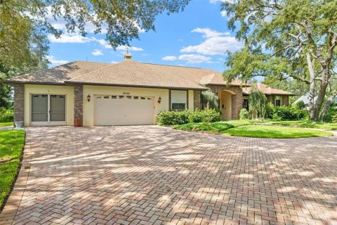 Casa en Weeki Wachee, Florida 3 dormitorios, 287.81 m2 № 2379163