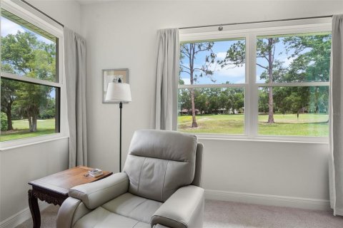 House in Lady Lake, Florida 4 bedrooms, 235.14 sq.m. № 1771275 - photo 12