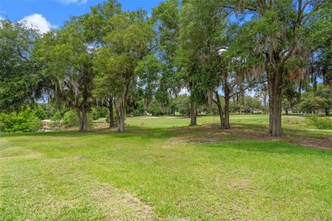 House in Lady Lake, Florida 4 bedrooms, 235.14 sq.m. № 1771275 - photo 22