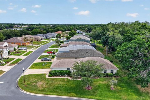 Casa en venta en Leesburg, Florida, 2 dormitorios, 148.64 m2 № 2107307 - foto 29