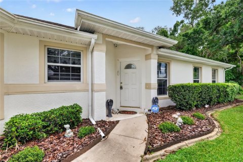 Casa en venta en Leesburg, Florida, 2 dormitorios, 148.64 m2 № 2107307 - foto 3