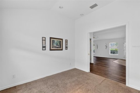 Casa en venta en Leesburg, Florida, 2 dormitorios, 148.64 m2 № 2107307 - foto 24