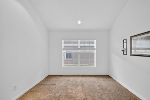 Casa en venta en Leesburg, Florida, 2 dormitorios, 148.64 m2 № 2107307 - foto 23