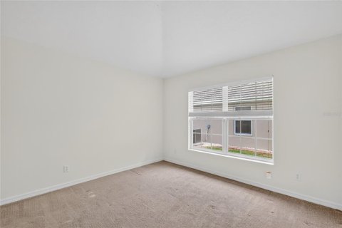 Casa en venta en Leesburg, Florida, 2 dormitorios, 148.64 m2 № 2107307 - foto 26